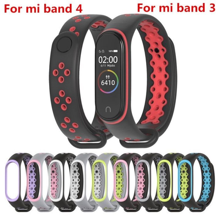 Strap%20For%20Xiaomi%20Mi%20Band%204%20Strap%20Lightweight%20Silicone%20Replacement%20Ventilate%20Sport%20Soft%20Wrist%20Strap%20Wristband%20For%20Xiaomi%20Mi%20Band%204%20-%20Image%203