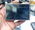 3.5" Inches 5V Touches Screen LCD Display 480x320 Pixels TFT LCD 3.5" Inch Touch Screen Display For Raspberry Pi LCD Touch Screen Module. 
