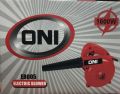 ONI Electric Air Blower Dust Cleaning Machine EB005. 