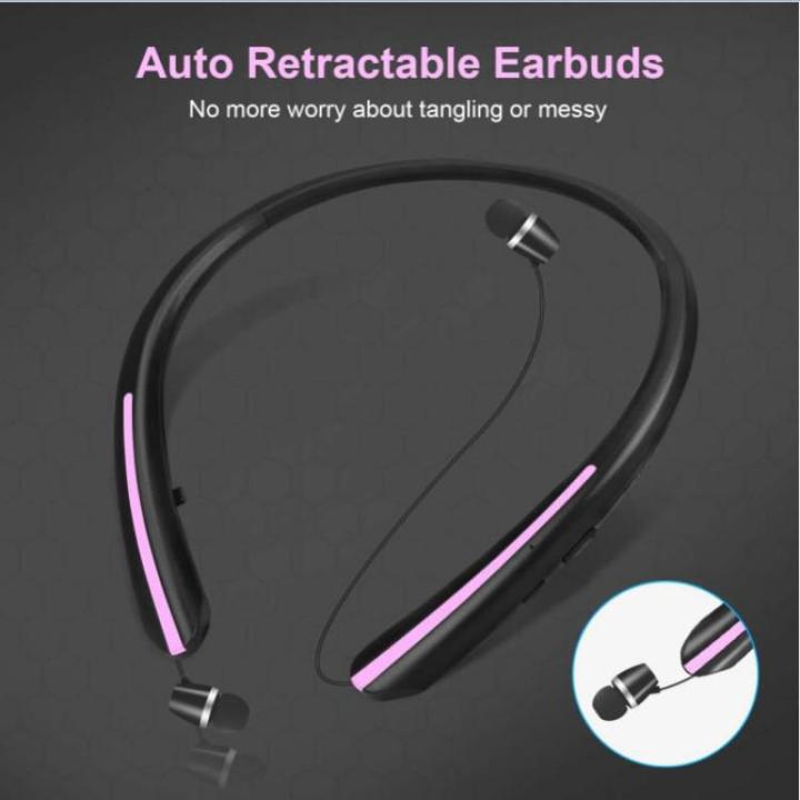 New%20Neckband%20Bluetooth%20Headphone%20Earphone%20For%20LG%20HBS900%20Sports%20Earbuds%20Hifi%20Stereo%20Bass%20Wireless%20Headset%20Waterproof%20-%20Image%206