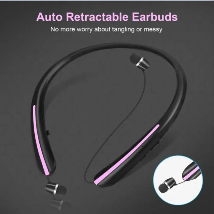 HX801%20Neckband%20Bluetooth%20Headphone%20Earphone%20For%20LG%20HBS900%20Sports%20Earbuds%20Hifi%20Stereo%20Bass%20Wireless%20Headset%20Waterproof%20-%20Image%206
