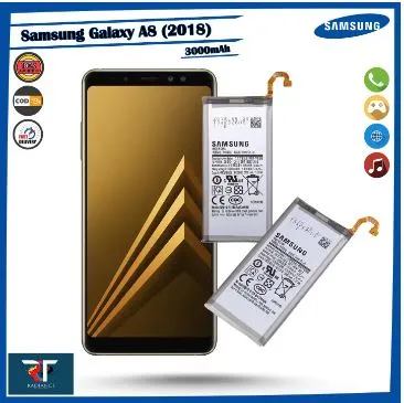 SAMSUNG%20GALAXY%20A8%20(2018)%20BATTERY%20EB-BA530ABE%20-%203000MAH%20-%20Image%204