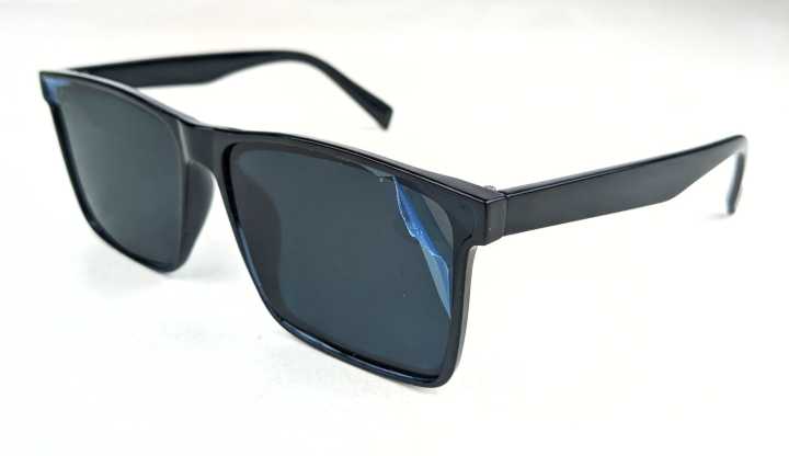 Polarized%20Double%20Poly%20ultra%20light%20Flexible%20Sunglass%20for%20unisex%20New%20Trendy%20Look%20Very%20Stylish%20Black%20Sunglass%20for%20Men%20DX11p%20-%20Image%203