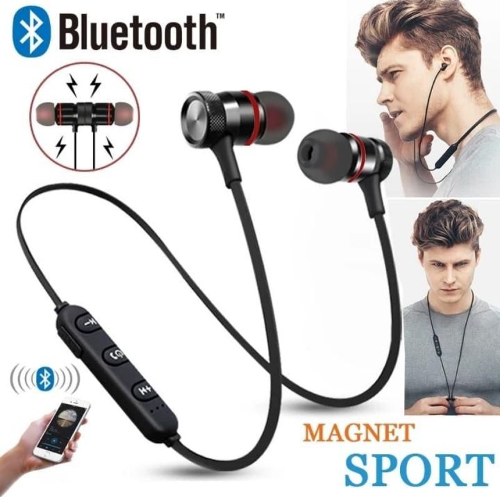 Sports%20Overfly%20Bluetooth%20Headphones%20Metal%20Magnetic%20-%20Bluetooth%20Headphone%20-%20Image%203