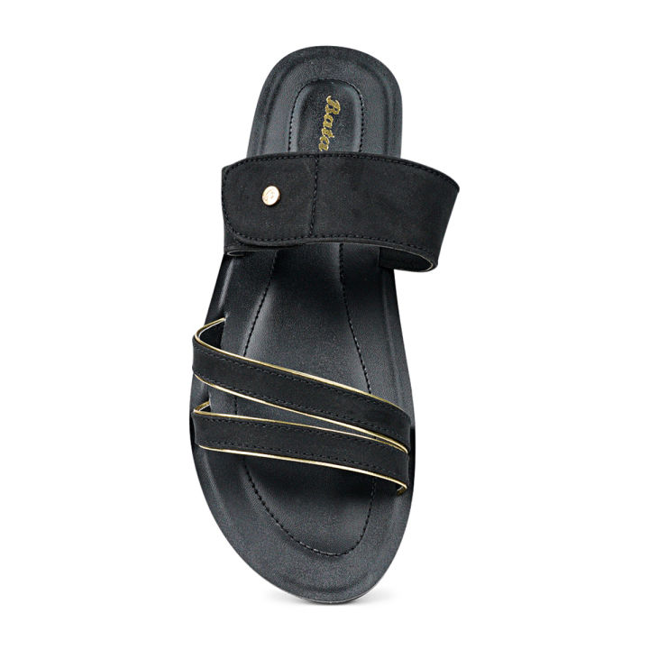 Bata%20Valentino%20Slip-On%20%20Sandal%20for%20Women%20-%20Image%204