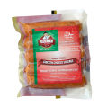 German Butcher Chicken Chorizo Sausage 2 packet 10 pcs 600gm. 