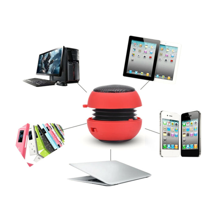 Hamburger%20Mini%20Speaker%20Mp3%20Music%20Loudspeaker%20Player%20Outdoor%203.5mm%20Wired%20Speaker%20Sound%20Box%20for%20Computer%20Phones%20-%20Image%206