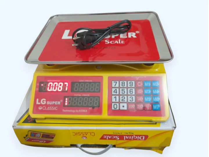 LG%20Digital%20Weighing%20Scale%2040Kg/1G%20-%20Weight%20Machine%20-%20Image%202