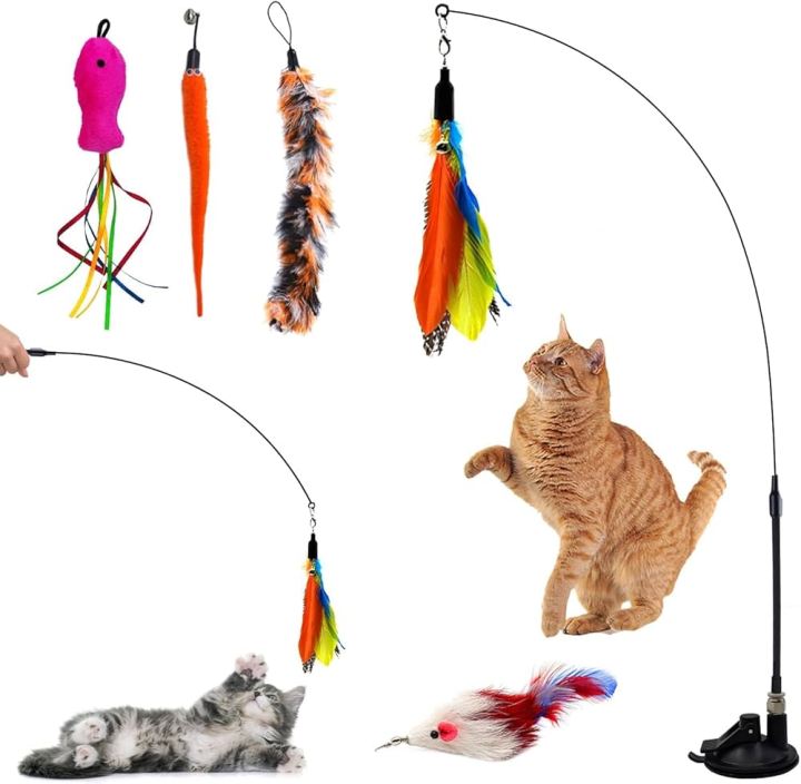 Cat%20Feather%20Toys%20&%20Wand%20-%20Image%203