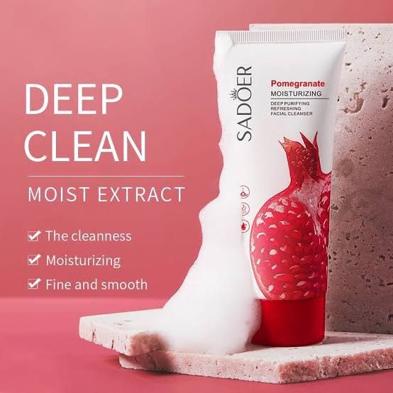 SADOER%20Vitamin%20C%20Facial%20Cleanser%20Rose%20Aloe%20Vera%20Face%20Wash%20Natural%20Moisturizing%20Deep%20Cleaning%20Skins%20For%20Women%20Skin%20Care%20Sensitive%20Skins-%20100GM%20-%20Image%203