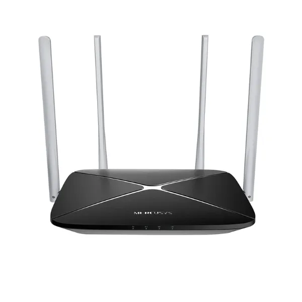 Mercusys%20Ac12%20Dual%20Band%204%20Antenna%201200Mbps%20Router%20-%20Wifi%20Router%20-%20Image%203