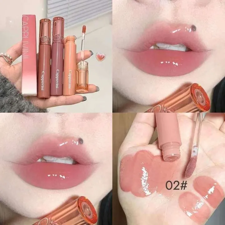1pcs%20Cappuvini%20Jelly%20Mirror%20Hydrating%20Lip%20Gloss%20%7C%206%20Shades%20Available%20-%20Image%206