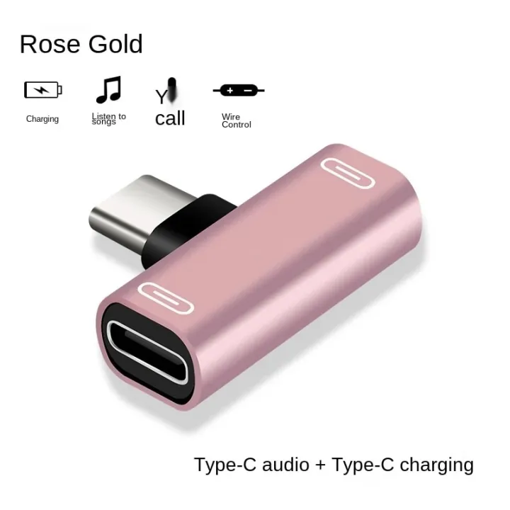 2%20In%201%20USB%20C%20Splitter%20Type%20C%20Male%20To%20Dual%20Type%20C%20Female%20Headphone%20Charger%20Adapter%20Splitter%20Converter%20-%20Image%204