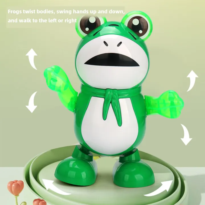 Electric%20Dancing%20Frog%20Toy%20With%20Music%20Lights%20Dancing%20Frog%20Toys%20For%20Boys%20Girls%20Birthday%20Xmas%20Gifts%20-%20Image%204
