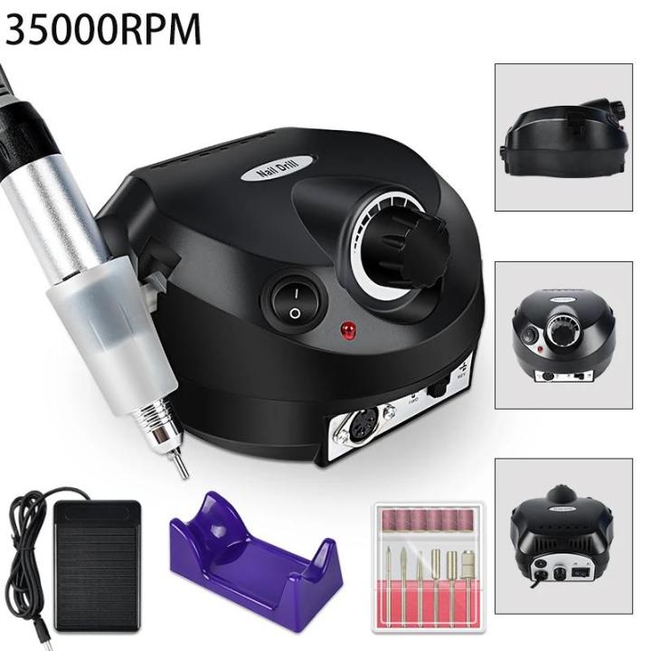 Manicure%20Set%20Poly%20Nail%20Gel%20Kit%20with%2036/132W%20UV%20LED%20Lamp%20Gel%20Nail%20Polish%20Set%20Soak%20Off%20Varnish%20Nail%20Kit%20Professional%20Art%20Tools%20Set%20-%20Image%202