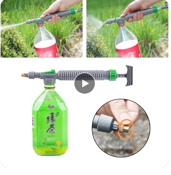 Garden%20Watering%20Tool%20High%20Pressure%20Air%20Pump%20Manual%20Sprayer%20Adjustable%20Drink%20Bottle%20Spray%20Head%20Nozzle%20-%20Image%203