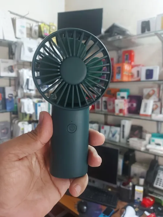 Jisulife%20FA20X%20Handheld%20Fan%20rechargeable%204000mAh%20Battery%20-%20Image%203