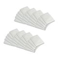 CPAP Air Filter-Ultra Fine Disposable Replacement Filters for CPAP Machines -40 Filters. 