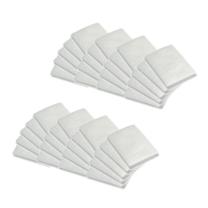 CPAP%20Air%20Filter-Ultra%20Fine%20Disposable%20Replacement%20Filters%20for%20CPAP%20Machines%20-40%20Filters%20-%20Image%203