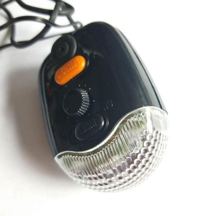 LED%20Bicycle%20Bike%20Turn%20Signal%20Directional%20Brake%20Light%20Lamp%208%20sound%20Horn%20/XINGCHENG%20bicycle%20light%20-%20Image%205