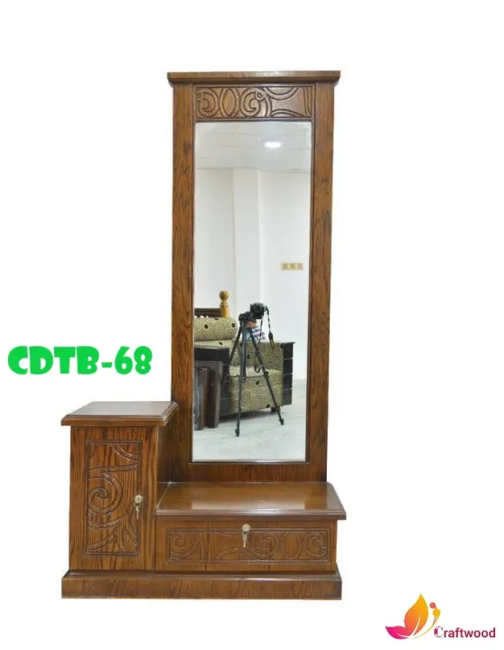 dressing%20table%20design%20-%20Image%206