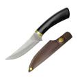 Hummingbird High-Hardness Portable Outdoor Knife.