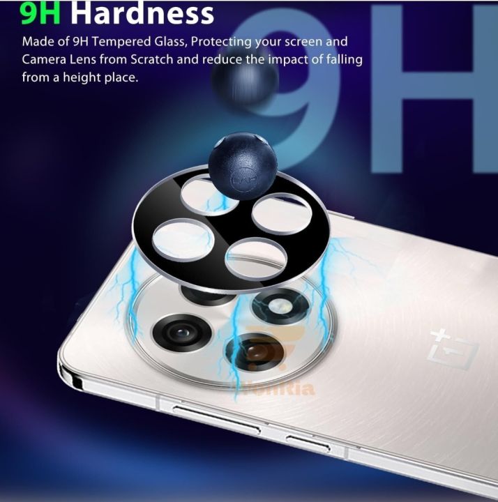 For%20OnePlus%2013R%203D%20Tempered%20Glass%20Camera%20Lens%20Protector%20(Black%20Version)%20-%20Image%203