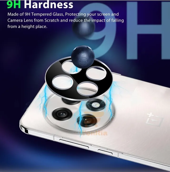 For%20OnePlus%2013R%203D%20Tempered%20Glass%20Camera%20Lens%20Protector%20(Black%20Version)%20-%20Image%203