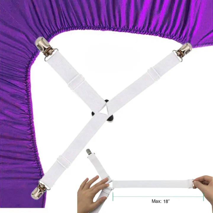 Bed%20Sheet%20Clip%20Grippers%20Suspender%20Cord%20Hook%20Loop%20Clasps%20Adjustabl%20Elastic%20Mattress%20Cover%20Non-slip%20Clip%20Straps%20Clothes%20Pegs%20-%20Image%202