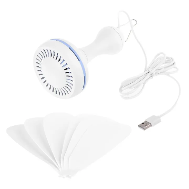 5V%20USB%20Powerd%20Ceiling%20Fan%20Camping%20Outdoor%20Home%20Dormitory%20Bed%20Tent%20Hanging%20Fan%20Removable%206%20Blades%20Air%20Cooling%20Fans%20-%20Image%206