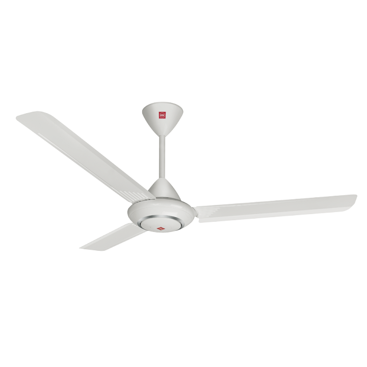 KDK%20M56XG%20Standard%20Ceiling%20Fan%20%7C%2056%20inch%20-%20Image%203