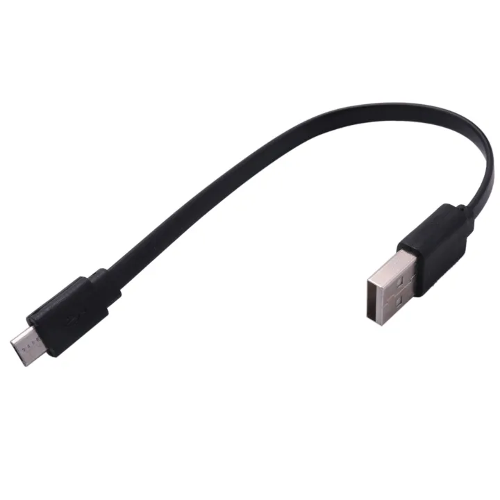 OUMERY%208%20PCS%20Active%20Shutter%203D%20Glasses%20for%20DLP%20Link%2096-144HZ%20with%20Optama%20/Acer/BenQ%20/ViewSonic/XGIMI%20DLP%20Link%20Projectors%20-%20Image%207