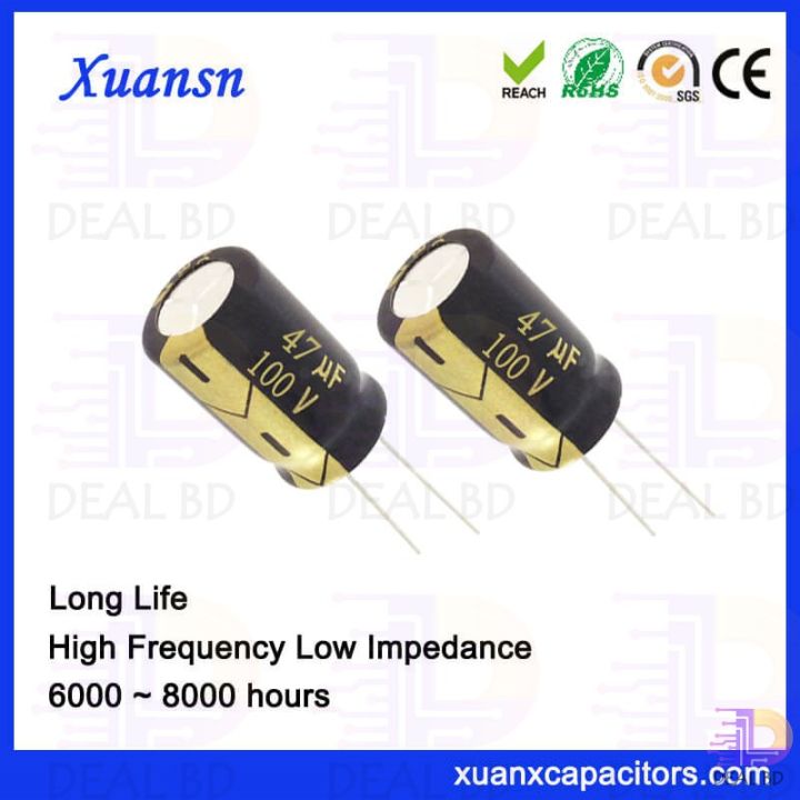 Radial%2047uF%20Electrolytic%20Capacitor%20100V-5Pcs%20-%20Image%205