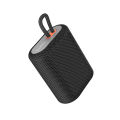 Hoco BS47 Uno Sports Bluetooth Speaker | 1200mAh Battery | Bluetooth 5.0 | 3-Hour Playback. 