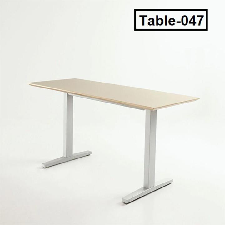 New Design Computer Table