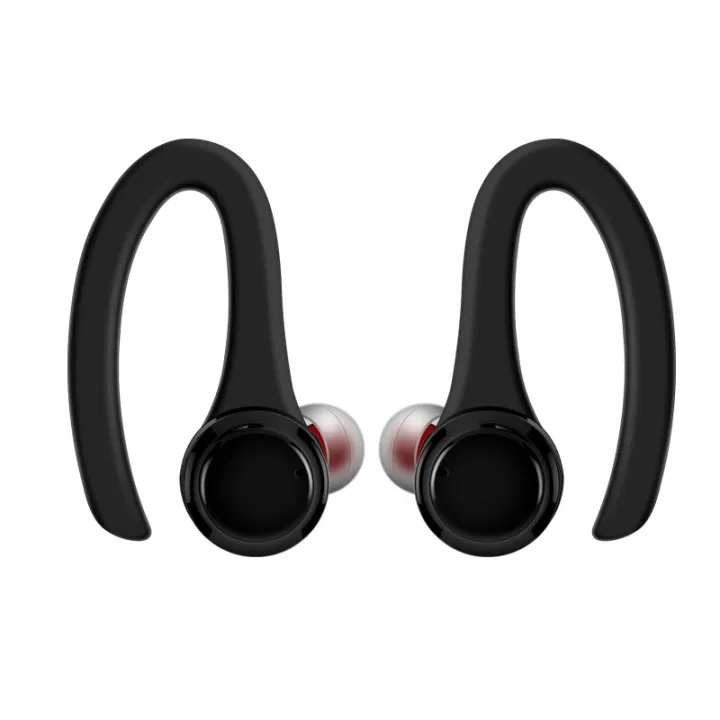%E3%80%90FUPANG%E3%80%91D030%20Bluetooth%20earphones%20ear%20hook%20wireless%20headphone%20touch%20control%20Sports%20running%20headset%20with%20microphone%20-%20Image%204