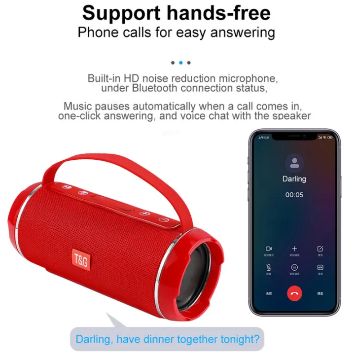 TG%20116C%2040W%20High%20power%20Outdoor%20Bluetooth%20Speaker%20Subwoofer%20TWS%20Waterproof%20Portable%20Music%20Center%20system%20column%203D%20soundbar%20-%20Image%204