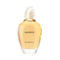 Givenchy Amarige EDT 100 ml for Women. 