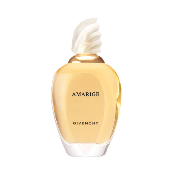 Givenchy%20Amarige%20EDT%20100%20ml%20for%20Women%20-%20Image%202