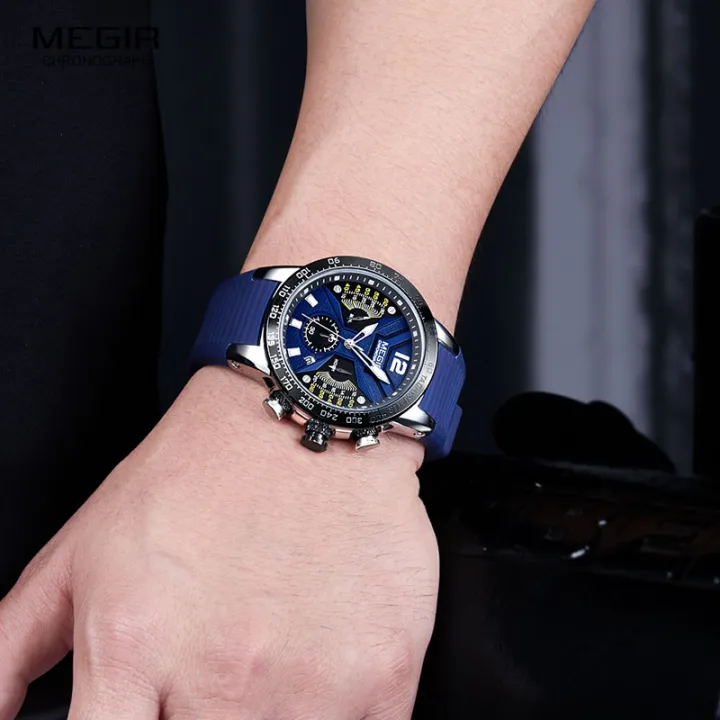 MEGIR%20Sports%20Chronograph%20Quartz%20Watches%20for%20Men%20Silicone%20Strap%20Wateproof%20Luminous%20Wristwatch%20Man%20Relogios%20Masculino%202106%20-%20Image%208