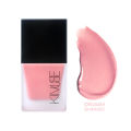 Liquid Blush Face Makeup Milk Tea Peach Pink Blush Long-lasting Matte Natural Cheek Contour Brightens Blusher Korean Cosmetics.