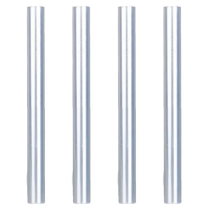 Tint%20TailVinyl%20Film-4%20X%20Tint%20TailFog%20Timeproof%20Vinyl%20Smoke%20Film%20Sheet-Clear%20-%20Image%203