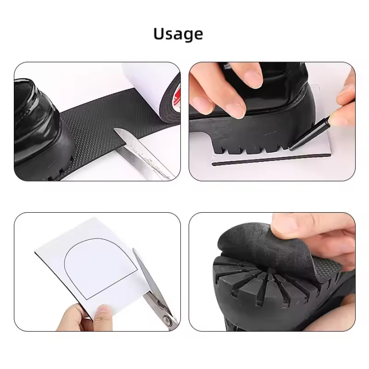 1%20Meter%20%20X%2002%20Pcs%20Non-Slip%20Shoe%20Sole%20Sticker%20Roll%20(Thickness%20-2%20mm%20X%20Width%20-%2010%20CM)%20%E2%80%93%20Wear-Resistant,%20Anti-Abrasion%20Heel%20Protector%20for%20Quieter,%20Sound-Reducing%20Steps%20-%20Image%202