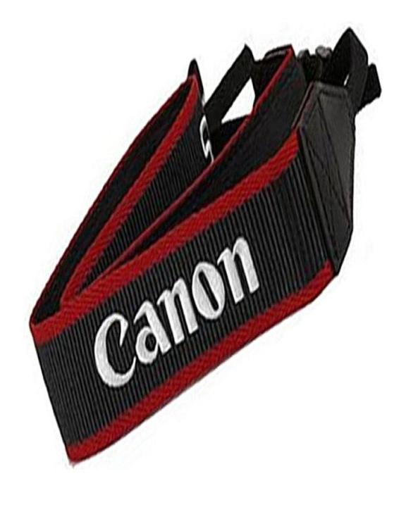 Canon%20Neck%20Strap%20Belt%20for%20Canon%20EOS%20series%20DSLR%20SLR%20-%20Image%202
