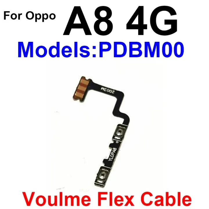On%20OFF%20Power%20Volume%20Button%20Flex%20Cable%20For%20OPPO%20A8%20A5%20A5S%20A3S%20A3%20A1%20AX5%20AX5S%20Power%20Volume%20Button%20Switch%20Control%20Key%20Flex%20Ribbon%20-%20Image%203