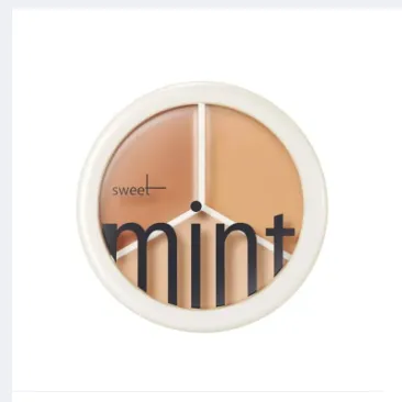 Sweet%20Mint%20Concealer,%20Tri-color%20Concealer%20Palette%20of%20Covers%20Acne%20Marks%20Dark%20Circles%20-%20Image%205