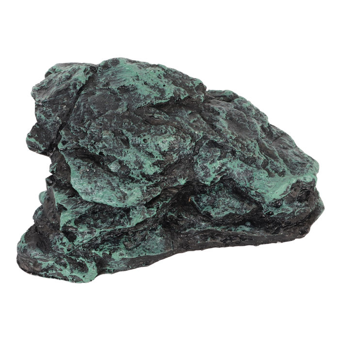 Reptile%20Shelter%20Resin%20Safe%20Reptile%20Rock%20Hide%20Cave%20Sturdy%20for%20Terrarium%20Decoration%20-%20Image%205