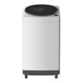 SHARP 8 KG Full Auto Washing Machine ES-W80EW-H.