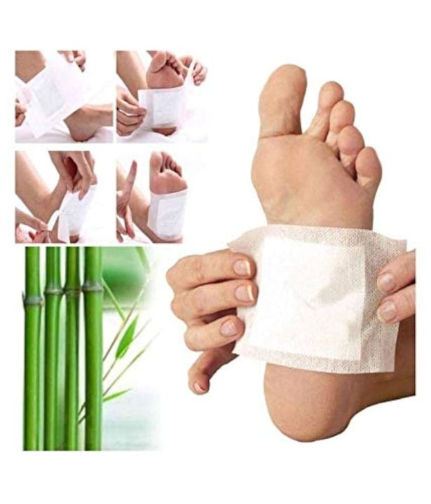 Kinoki%20Cleansing%20Detox%20Foot%20Pad%20-%2010%20Pads%20-%20Image%204