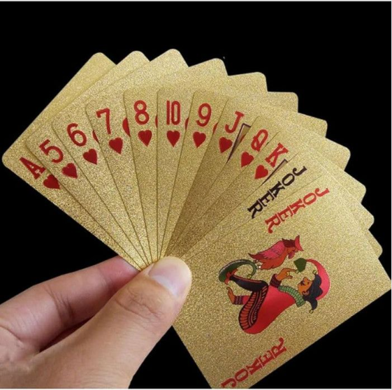%F0%9F%92%AB%20Waterproof%20Golden%20Aluminum%20Playing%20Cards%20%E2%80%93%20Durable%20Luxury%20Deck%20for%20Card%20Games%20-%20Image%203